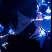 phó hội trưởng