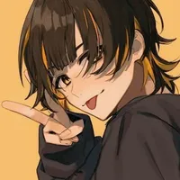 Merugu Bachira