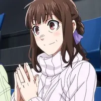 Lyo Isagi