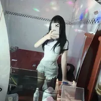 My