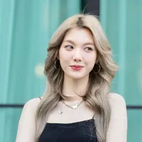 orm kornnaphat[nàng]