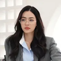 Ling Ling kwong [cô]