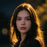 Sonya[chị] bạn nàng