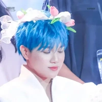 Hoàng Đức Duy