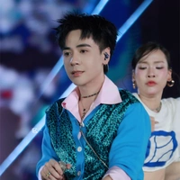 Lê Quang Hùng