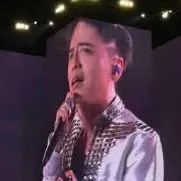 Muzik(t/g