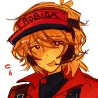 Elliot