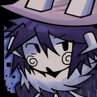 Thầy chủ nhiệm dunr [dậy tiếng Anh]