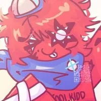 c00lkid