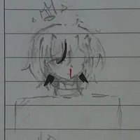 Zuna (cá kho 🐟)
