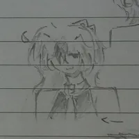 Mina (thích hóng 🏳️‍🌈)