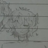 Hyli