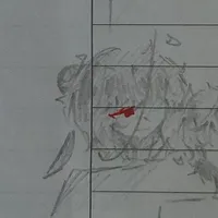 Rinma (tự bạo 💔)