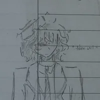 Huế (sad boy 😏)