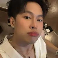 Phạm Bảo Khang