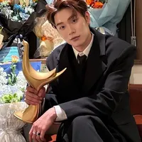 Trần Đăng Dương