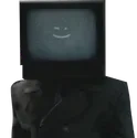 TV: