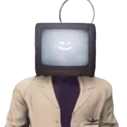 Scientists TV: