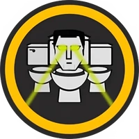 ALL Skidbi Toilet