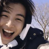 Ahn Keonho