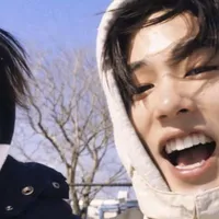 Eom Seonghyeon