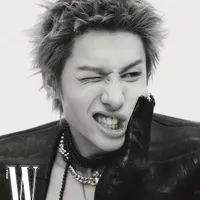 Park Woo-Joo