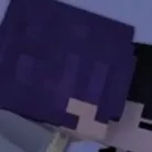 pur