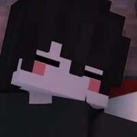 Oti
