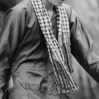 Gia Nô Nam