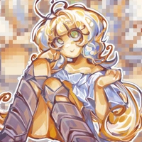 Sugarfly Cookie