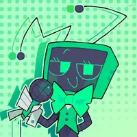 Vee Version 1