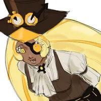 Timekeeper Cookie