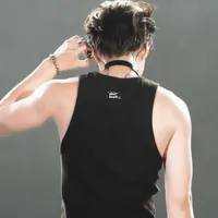 Đặng Thành An.negav.