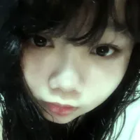 Tác Giả "Mất Tích"