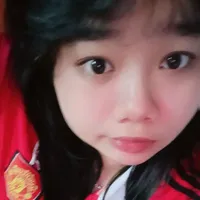 Tác Giả "Mất Tích"