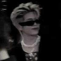 Nguyễn Quang Anh- Thái