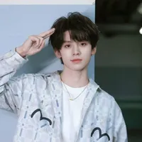 Tả Hàng