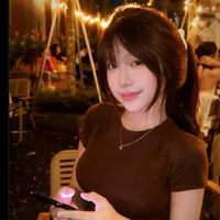 Ngọc Mai
