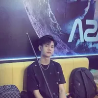 Lê Quốc Cường