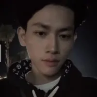 Gia Vỹ