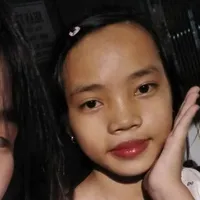 ngọc phụng