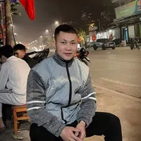 Lê Đình Hoàng
