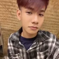 Lê Chí Thiện
