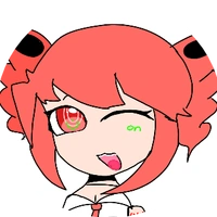 t/g//teto uwu//