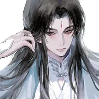 Văn Quyển – Trưởng Lão
