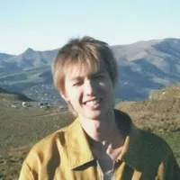 anh Tin