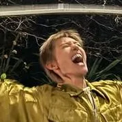 con người(tác giả)