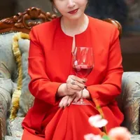 Bà Nội 