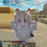 #Don_MC 🐄 .