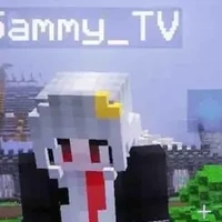 #Sammy Đào 🦈 .